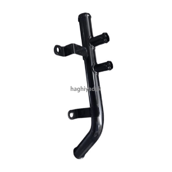 لوله فرعی 3 mvm 110 سیلندر