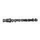 میل سوپاپ دود 3 mvm 110 سیلندر