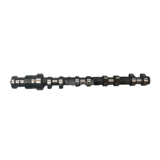 میل سوپاپ دود 3 mvm 110 سیلندر