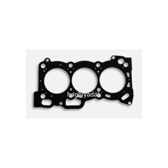 واشر سر سیلندر 2 میل mvm 110 3 سیلندر