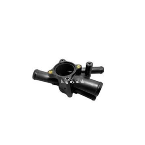 هوزینگ ترموستات اریزو 5 دنده/توربو/اریزو6/X55/تیگو7/X22پرو دنده/X33کراس اصلی