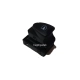 کلید شیشه بالابر تکی mvm 110S/110