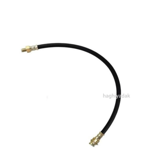 شیلنگ کلاچ mvm 530
