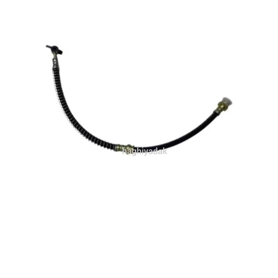 شیلنگ ترمز جک X50/820/620/J5 وارداتی