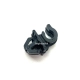 خار میل کاپوت mvm 315