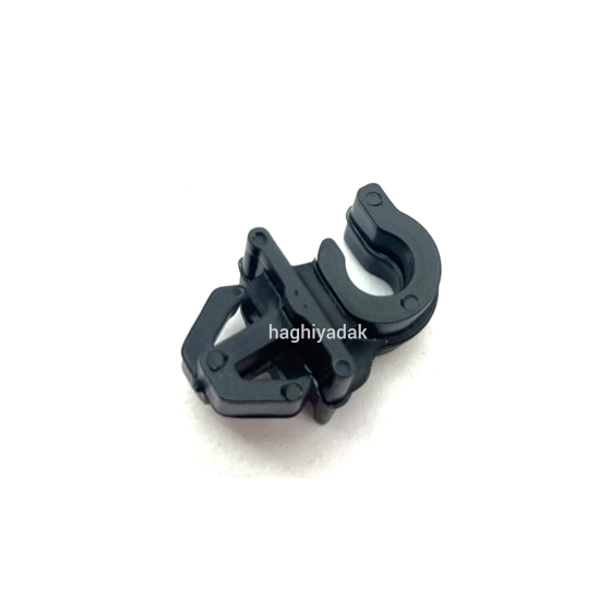 خار میل کاپوت mvm 315