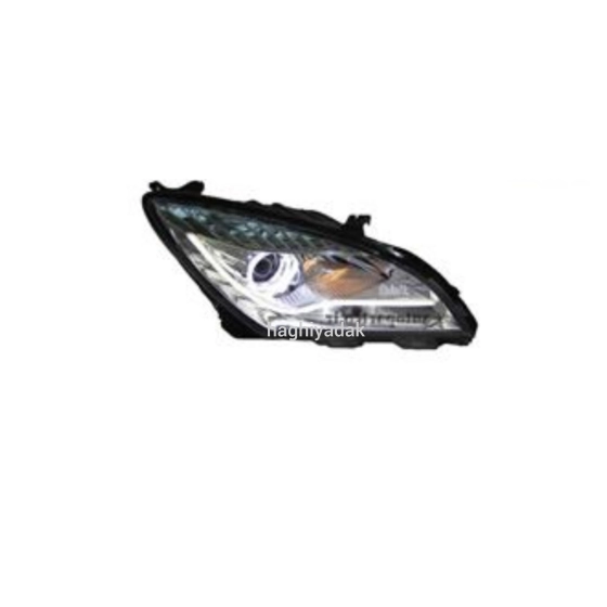چراغ جلو راست چانگان CS35پلاس