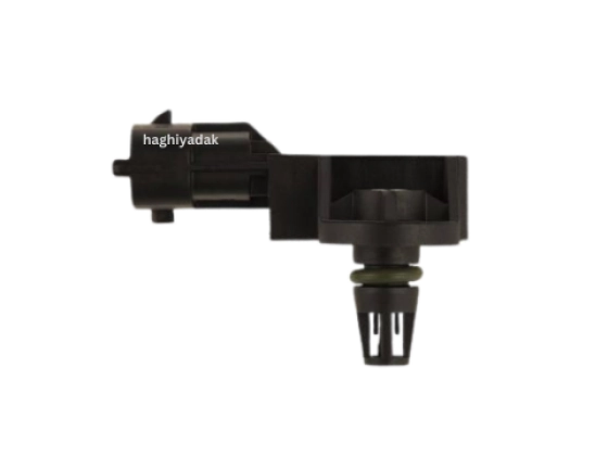 سنسور مپ جک جی 3