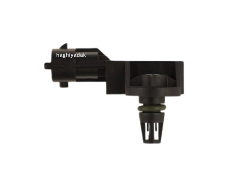 سنسور مپ جک جی 3