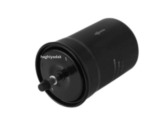 صافی یا فیلتر بنزین جک j3