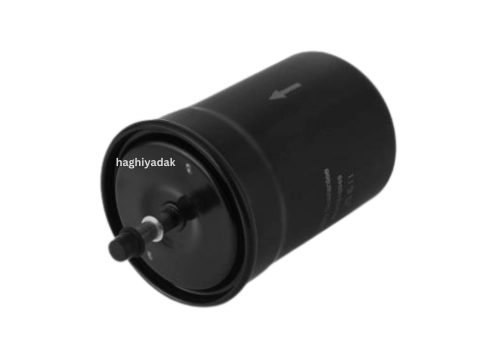 صافی یا فیلتر بنزین جک j3