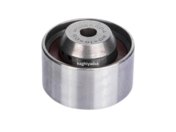 بلبرینگ هرزگرد جک j5