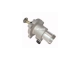 ترموستات ام وی ام x22 ا OEM
