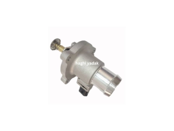 ترموستات ام وی ام x22 ا OEM