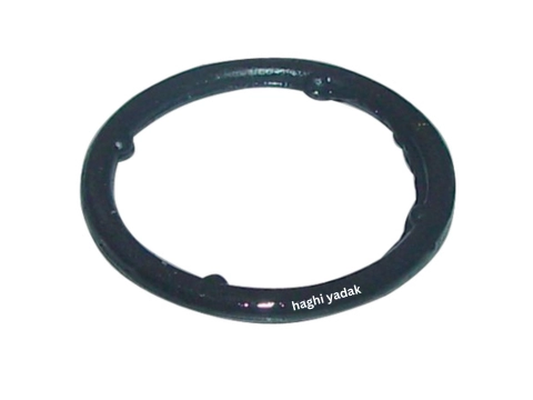 اورینگ واترپمپ ام وی ام 110S اصلی