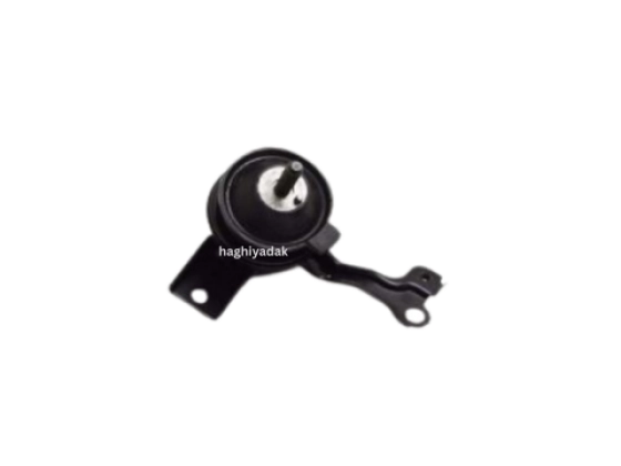 دسته موتور راست جک جی 5