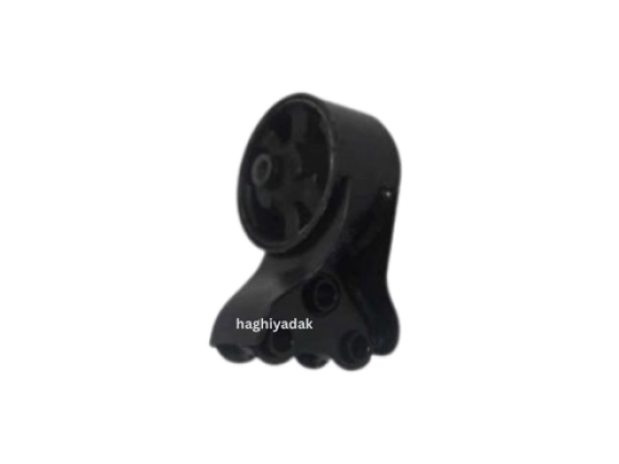 دسته موتور عقب جک جی 5 دنده ای