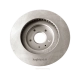 دیسک چرخ جلو جک J7