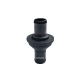 سوپاپ یکطرفه بخار روغن جک s5
