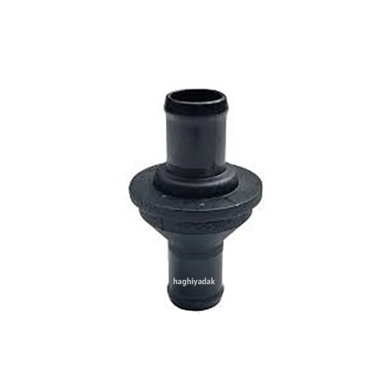 سوپاپ یکطرفه بخار روغن جک s5