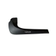 گل پخش کن جلو  راست X60