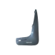 گل پخش کن عقب راست X33 جدید