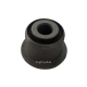 بوش طبق کوچک 520/اچ سی کراس KPCO