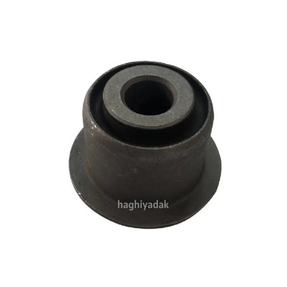 بوش طبق کوچک 520/اچ سی کراس KPCO