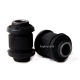 بوش طبق کوچک برلیانس X50/220/230