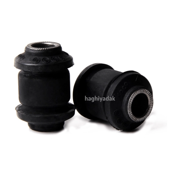 بوش طبق کوچک برلیانس X50/220/230