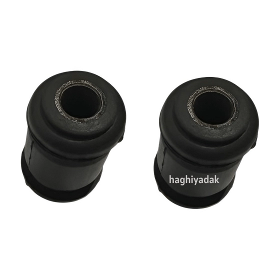 بوش میل تعادل عقب بالا X33/X60 بزرگ چپ و راست