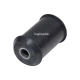بوش جعبه فرمان X33/X60/هایما S7/تیگو 5