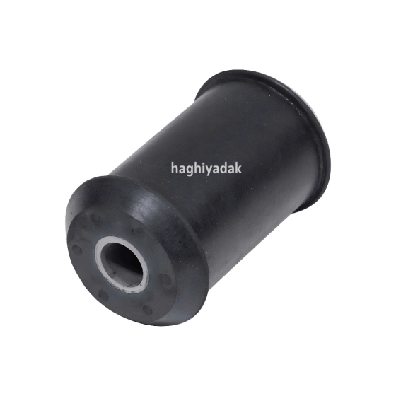 بوش جعبه فرمان X33/X60/هایما S7/تیگو 5