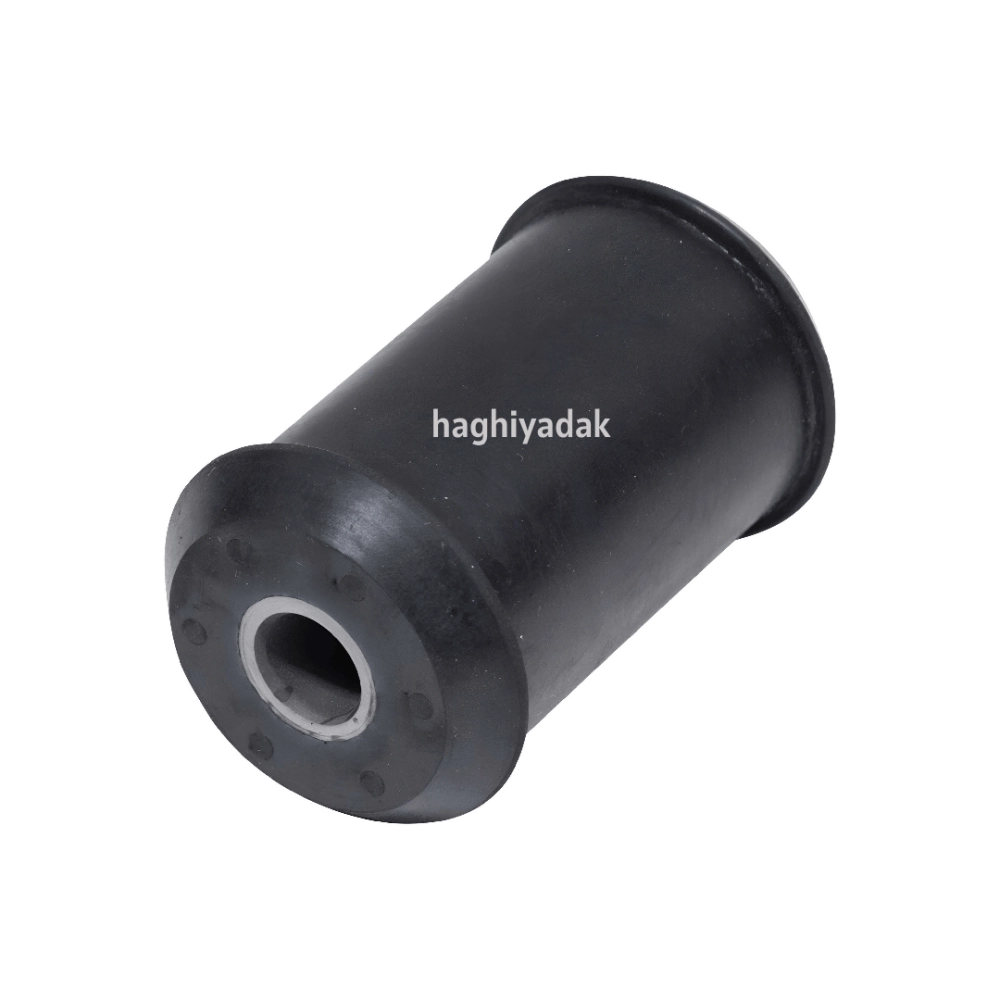 بوش جعبه فرمان X33/X60/هایما S7/تیگو 5