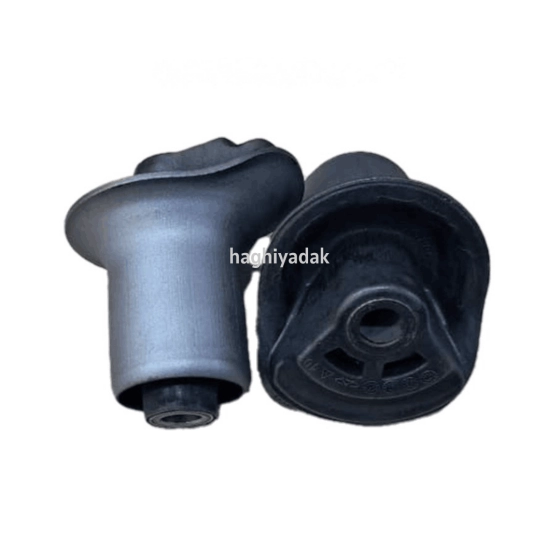 بوش اکسل 315/X22 وارداتی