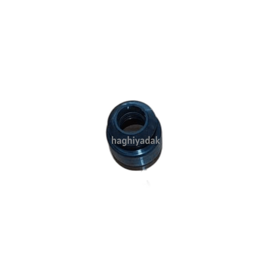 بوش سوپاپ بخار 110S/315/X22/X50