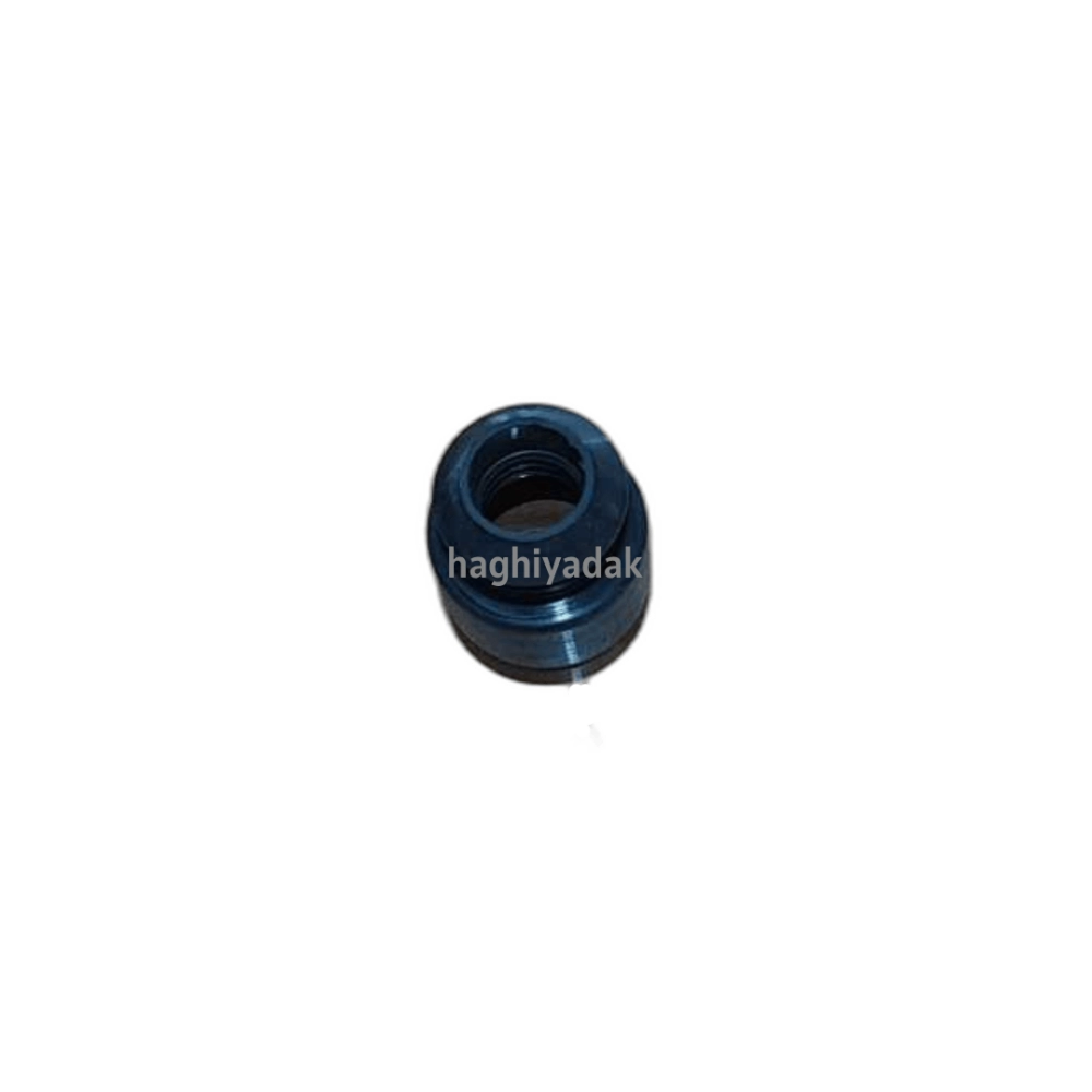بوش سوپاپ بخار 110S/315/X22/X50