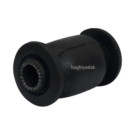 بوش طبق 110/ماتیز