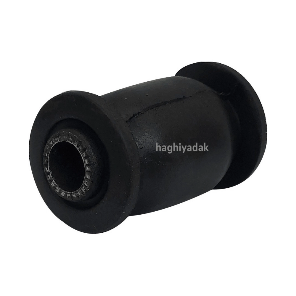 بوش طبق 110/ماتیز