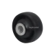 بوش طبق بزرگ برلیانس 320/330   KPCO
