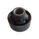 بوش طبق بزرگ X50/220/230/ولکس/شاهین KPCO