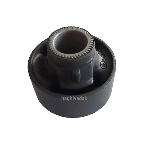 بوش طبق بزرگ X50/220/230/ولکس/شاهین KPCO