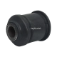بوش طبق کوچک 530/550 KPCO