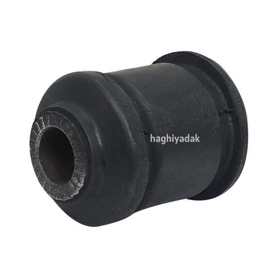 بوش طبق کوچک 530/550 KPCO