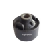بوش طبق بزرگ X33/X60/تیگو/x55 kpco