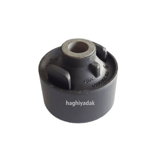 بوش طبق بزرگ X33/X60/تیگو/x55 kpco