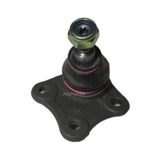 سیبک طبق برلیانس 220/230