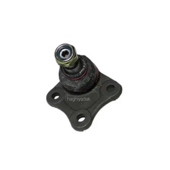 سیبک طبق راست برلیانس 320/330