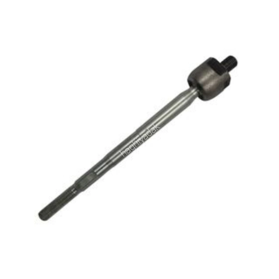 بازویی فرمان برلیانس 220/230/X50/ولکس