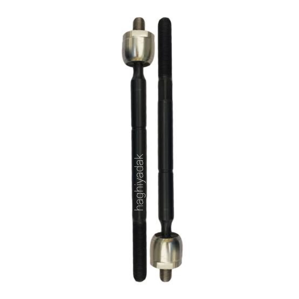 بازویی فرمان ام وی ام X22/315 چینی